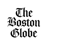 BostonGlobe