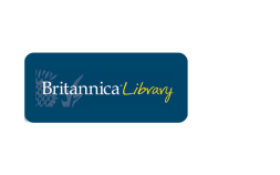 BritannicaLibrary