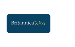 BritannicaSchool