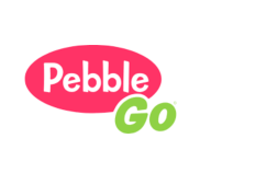 PebbleGo