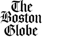 The-Boston-Globe-Logo